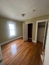 415 Logan St in Bridgeport, CT - Building Photo - Building Photo