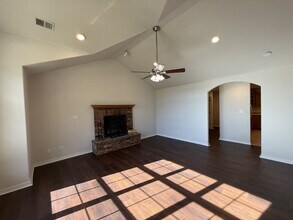 340 Sherry Ln in Branson, MO - Building Photo - Building Photo