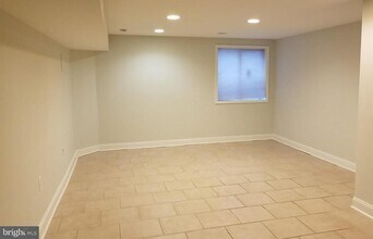 1000 Dorrance St in Philadelphia, PA - Building Photo - Building Photo