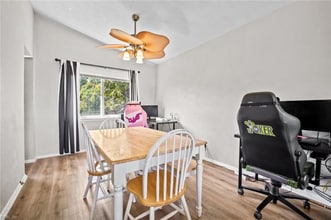 5509 Sandpiper Ln in Norfolk, VA - Building Photo - Building Photo