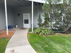 2012 Remington St in Fort Collins, CO - Building Photo