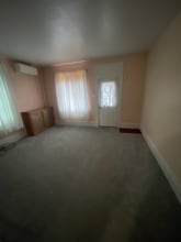 207 Loucks Ave in Scottdale, PA - Building Photo - Building Photo
