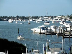 The Residences at Naples Bay Resort in Naples, FL - Building Photo - Building Photo