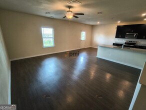 3541 Falconwood Dr in Douglasville, GA - Building Photo - Building Photo