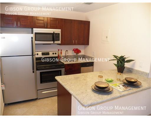 1116 SW 4th St in Fort Lauderdale, FL - Building Photo - Building Photo