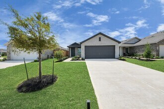 28607 Bottom Grass Trl in Hockley, TX - Building Photo - Building Photo