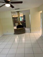 1815 Weeks Ave in Orlando, FL - Building Photo - Building Photo