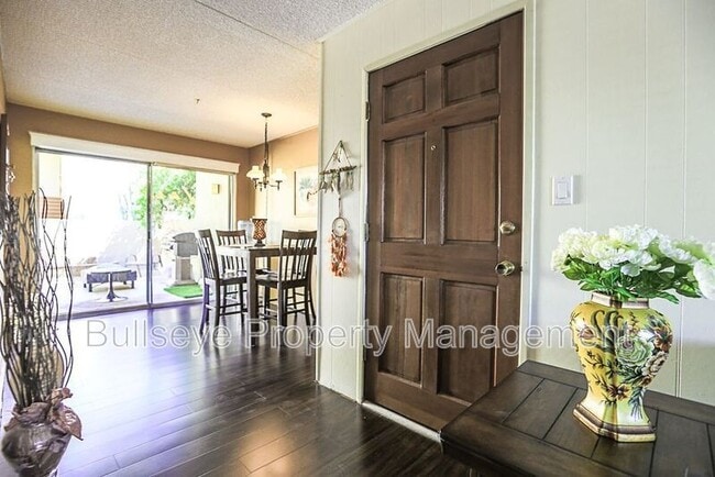 property at 4201 E Camelback Rd