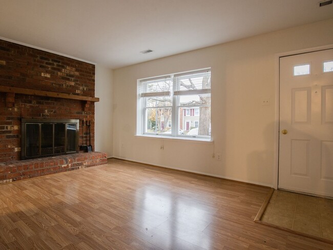 9324 Gildenfield Ct in Richmond, VA - Building Photo - Building Photo