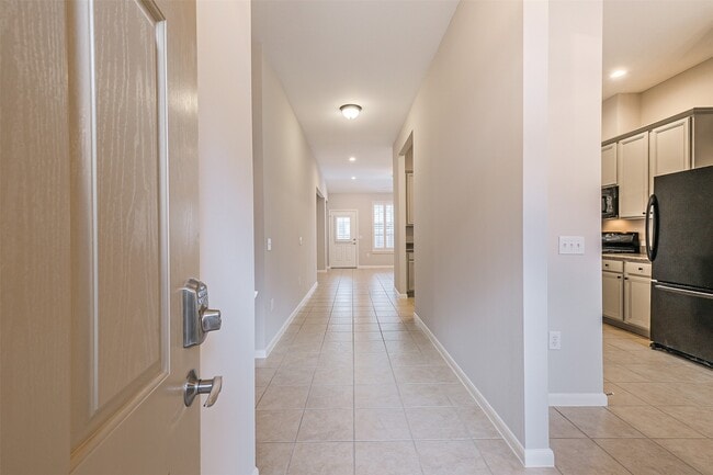 property at 9718 Catalina Leaf Ln