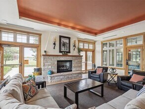 13859 Legend Trail in Broomfield, CO - Building Photo - Building Photo