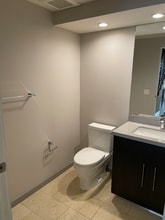 1666 Greenfield Ave in Los Angeles, CA - Building Photo - Building Photo