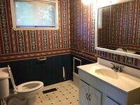 1214 Hwy 62 412 photo'