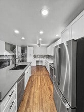 7669 S Cove Cir in Centennial, CO - Building Photo - Building Photo