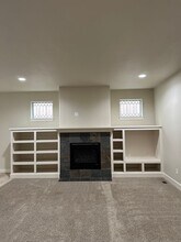 61721 Darla Pl in Bend, OR - Building Photo - Building Photo