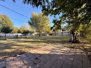1132 SW 61st St in Oklahoma City, OK - Building Photo - Building Photo