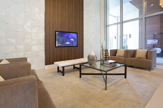 Brady in Dallas, TX - Building Photo - Building Photo