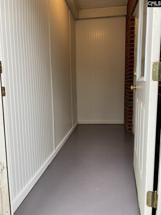 2228 Pinehurst Rd in Columbia, SC - Building Photo - Building Photo