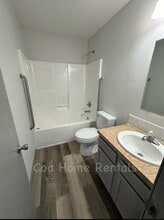 1249 N Minnesota St in Wichita, KS - Building Photo - Building Photo