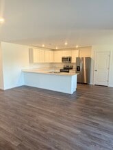 6988 N Wise Maverick Dr in Prescott Valley, AZ - Building Photo - Building Photo