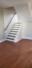 656 Lakeside Ave in Lorain, OH - Building Photo - Building Photo