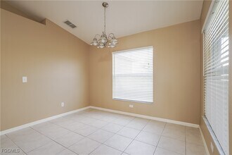 1601 NW 17th Terrace in Cape Coral, FL - Building Photo - Building Photo