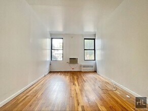 East 12th Street in New York, NY - Building Photo - Building Photo