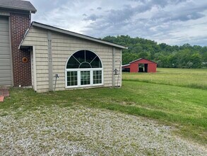 328 Coldwater Creek Rd in Taft, TN - Building Photo - Building Photo