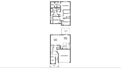 141 N Legacy Flts Rd in Liberty Lake, WA - Building Photo - Building Photo