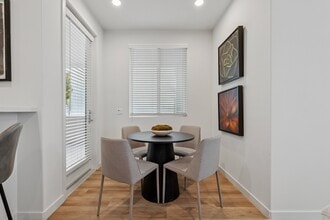 The Park on Washington in Murrieta, CA - Building Photo - Building Photo