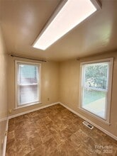 1433 Pecan Ave in Charlotte, NC - Building Photo - Building Photo