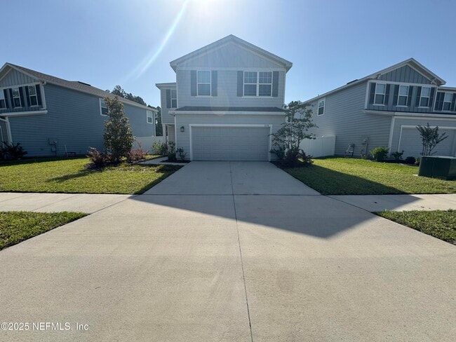 property at 1530 Tan Tara Trl