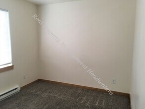 2147 Gold Ave in Helena, MT - Building Photo - Building Photo