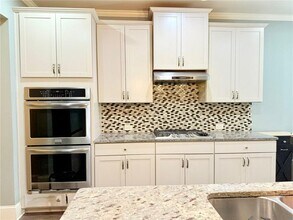 4230 Miramount Overlook in Cumming, GA - Building Photo - Building Photo