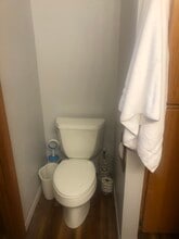 952 NW 23rd Ave in Camas, WA - Building Photo - Building Photo