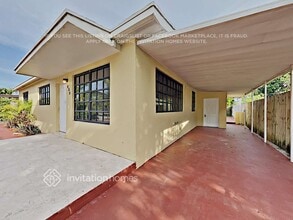 630 E 65th St in Hialeah, FL - Building Photo - Building Photo