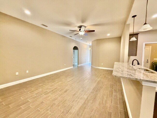 131 Fetting Ave in Fort Walton Beach, FL - Building Photo - Building Photo