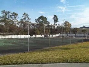 5754 St Christopher Dr in Orlando, FL - Building Photo - Building Photo