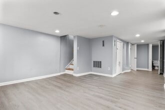 117 Fillmore St in New Haven, CT - Building Photo - Building Photo