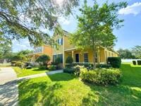 13885 Bluebird Pond Rd in Windermere, FL - Foto de edificio - Building Photo