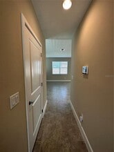 1405 Captiva Cv in Sanford, FL - Building Photo - Building Photo