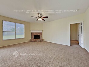9652 Hathman Ln in Fort Worth, TX - Building Photo - Building Photo