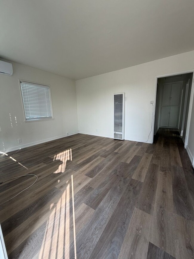 1516 W Beverly Terrace in Montebello, CA - Building Photo - Building Photo