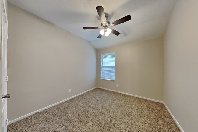 17210 Brookhollow Trace Ct in Houston, TX - Foto de edificio - Building Photo