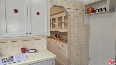 4130 Creed Ave in Los Angeles, CA - Building Photo - Building Photo