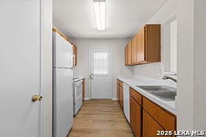 9575 Celine Dr in San Antonio, TX - Building Photo - Building Photo