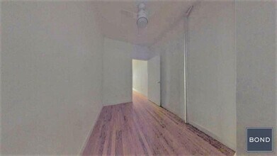 312 E 91st St in New York, NY - Building Photo - Building Photo