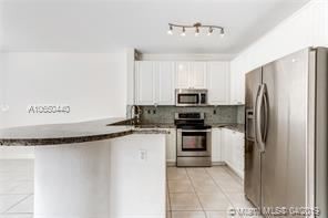 5549 NW 113th Ct in Doral, FL - Building Photo - Building Photo