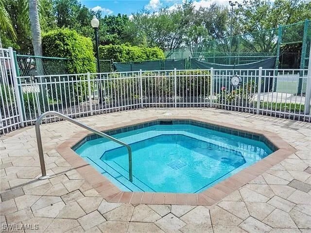 property at 17611 Sterling Lake Dr