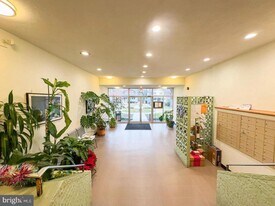 614 Sligo Ave in Silver Spring, MD - Building Photo